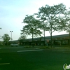 Liberty Tax Service gallery