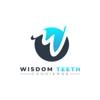 Wisdom Teeth Concierge, P gallery