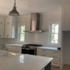 SV Flooring Solutions Inc gallery