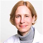 Dr. Danielle E Engler, MD
