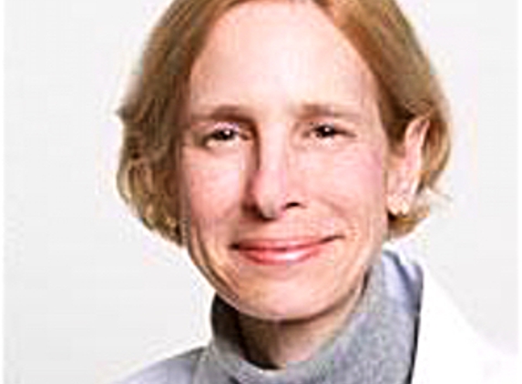 Dr. Danielle E Engler, MD - New York, NY
