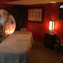 Oriental Healing Oasis & Wellness Center - Acupuncture