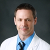 Dr. Jacob Wilson, MD gallery
