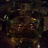 Caporales Mexican Grill gallery