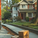 Nampa Coast to Coast Movers Company - Movers