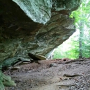 Raven Rock State Park - State Parks