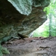 Raven Rock State Park