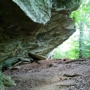 Raven Rock State Park