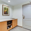 Hampton Inn & Suites Manchester gallery