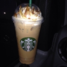 Starbucks Coffee