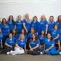 Long Beach Gastroenterology Associates