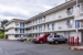 Motel 6 - Motels