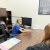 Kyle MacVicar: Allstate Insurance gallery