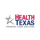 HealthTexas Primary Care Doctors (Schertz Clinic) - Medical Clinics