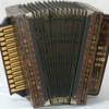 Accordion Utopia gallery