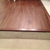 Needham's Home Center gallery