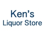 Ken's Liquor Store