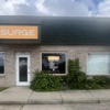 SURGE Staffing gallery