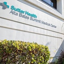 East Bay AIDS Center - Clinics