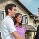 ABC Estates - Apartment Finder & Rental Service