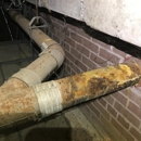 Roto-Rooter Plumbing & Drain Service