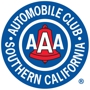 AAA Auto Club