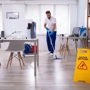 Pass Janitorial & Building Services