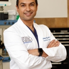 Dr. Sudeep Roy, MD