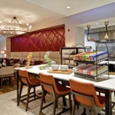 Hilton Garden Inn Lansing West - Hotels