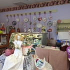 The Kindred Spirit Gift Shop & Green Gables Tea Room