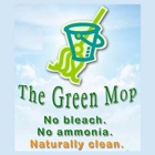 The Green Mop