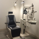 Katz Eye Center