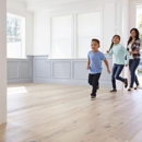 Legacy Mortgage Group