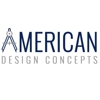 American Design Concepts - Milwaukee gallery