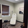 Clarus Dermatology - Otsego gallery
