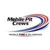 Mobile Pit Crews Tire & Oil Services gallery