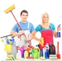 McCall cleaning service llc