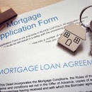 Tom Scholle-Preferred Rate - Mortgages
