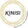 Kinisi Institute for Movement