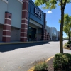 Dick's Sporting Goods gallery