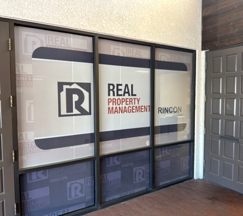 Real Property Management Rincon - Tucson, AZ