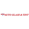 Diamond Star Auto Glass & Tint gallery