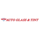 Diamond Star Auto Glass & Tint - Windshield Repair