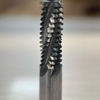 Lakeshore Carbide Inc. gallery