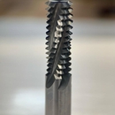 Lakeshore Carbide Inc. - Home Centers