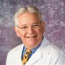 Thomas Schauble - Physicians & Surgeons, Pulmonary Diseases