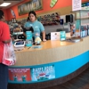 Bahama Buck's gallery