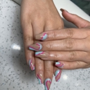 TWINS NAILS