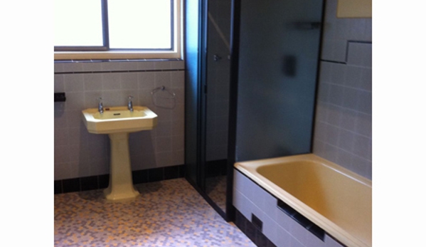Victor Bathrooms For Renovations - Mccracken, SA