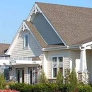 Great Plains Exteriors - Siding Contractors